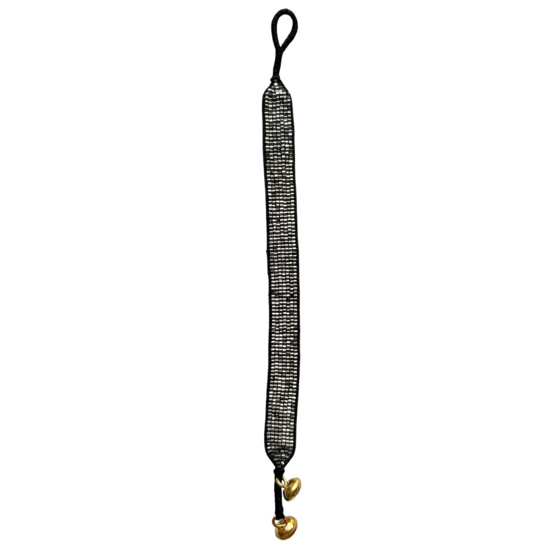 Pulsera Lisa