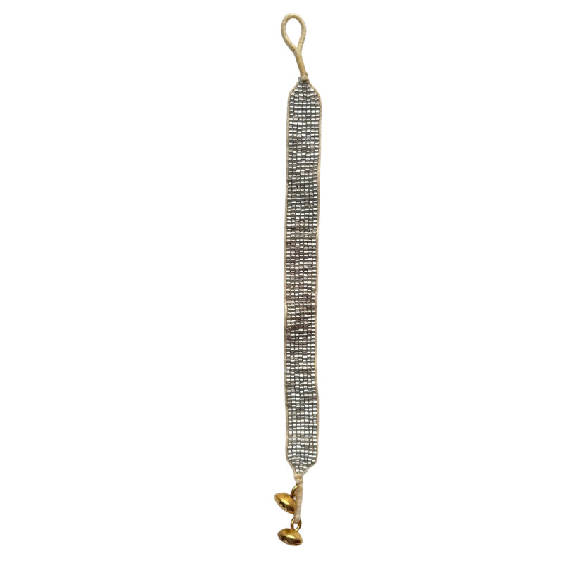 Pulsera Lisa