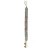 Pulsera Lisa