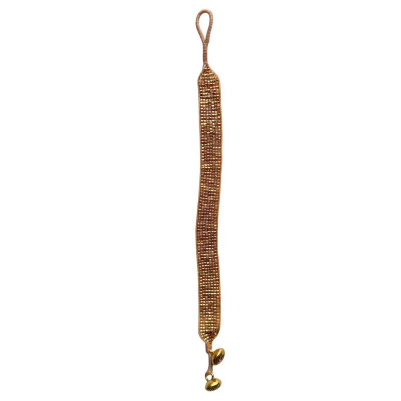 Pulsera Lisa