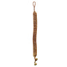 Lisa Bracelet : Aloha and Ohana : Wholesale