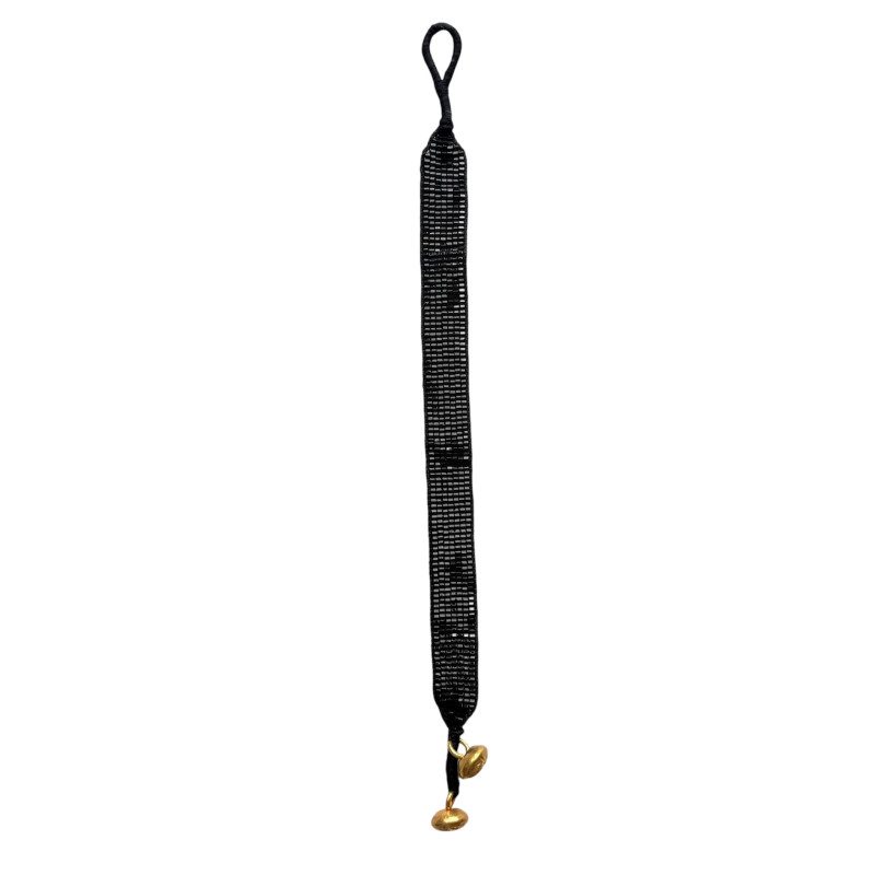 Pulsera Lisa