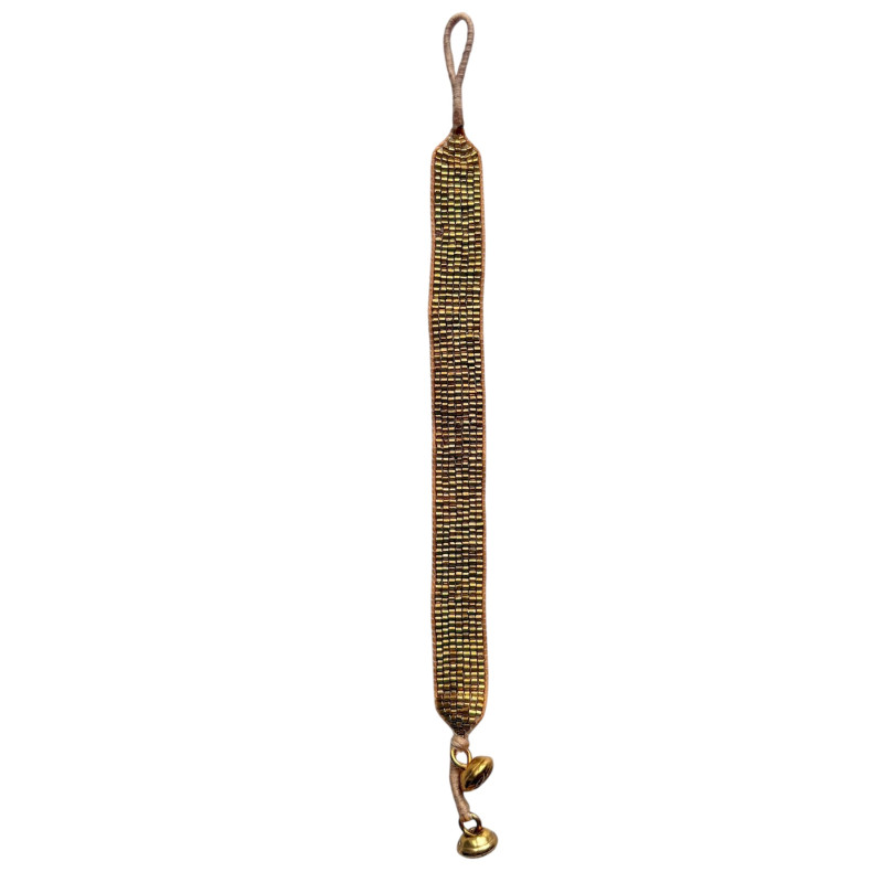 Pulsera Lisa