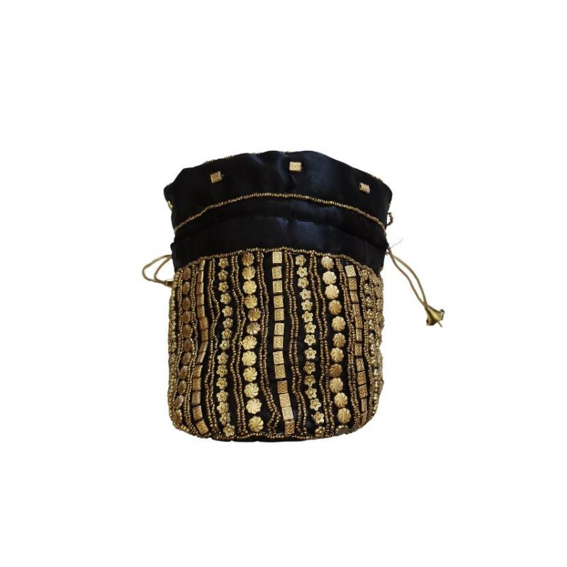 Bolso Bombonera Basic Lisa | Aloha y Ohana | Venta al por mayor