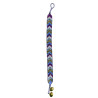 Pulsera Libertad