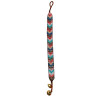Pulsera Libertad