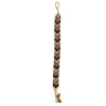 Pulsera Libertad