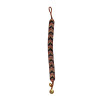 Pulsera Libertad