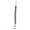 Pulsera Libertad