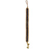 Pulsera Devi