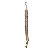 Pulsera Devi