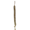 Pulsera Devi