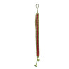 Pulsera Devi