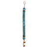 Pulsera Aylen