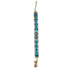 Pulsera Aylen