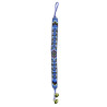 Pulsera Aylen