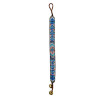 Pulsera Aylen