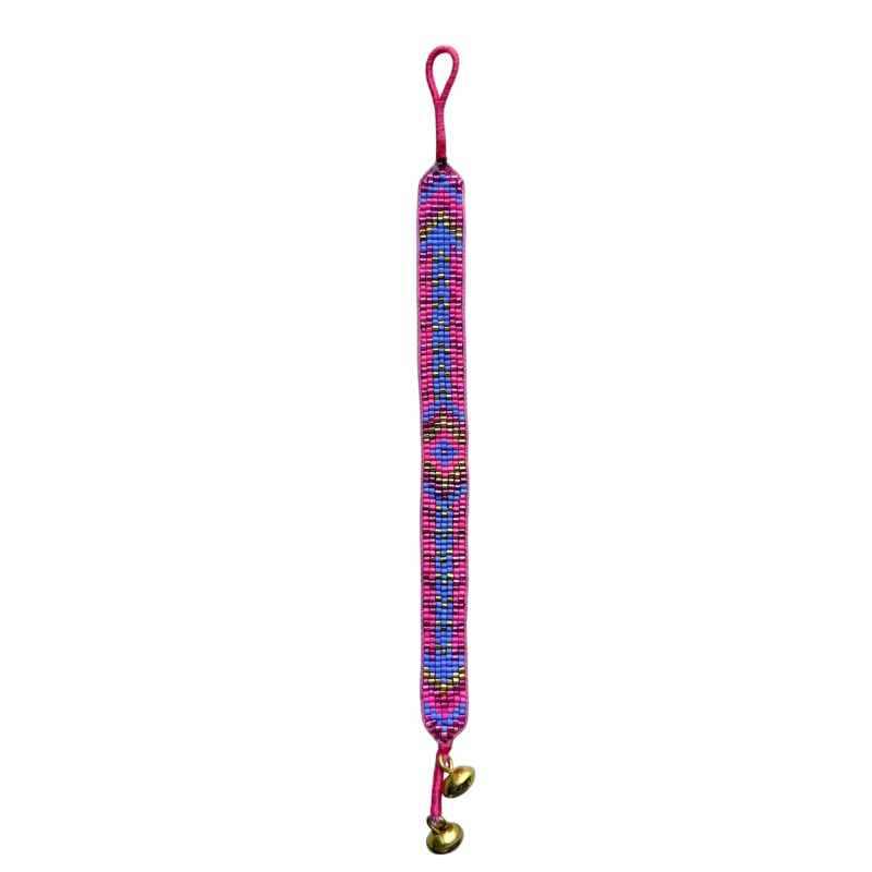Pulsera Aylen