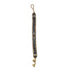 Pulsera Aylen