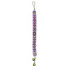 Pulsera Aylen