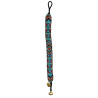 Pulsera Aylen