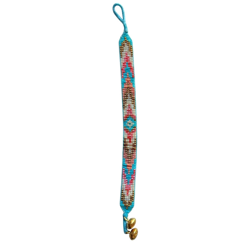 copy of Pulsera Ecos