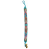 copy of Pulsera Ecos