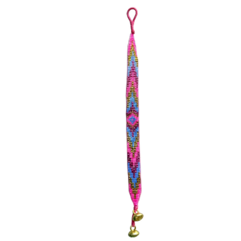 copy of Pulsera Ecos