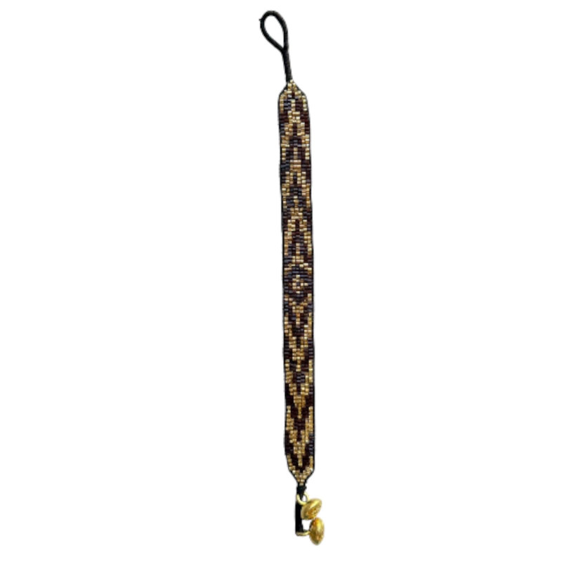 copy of Pulsera Ecos
