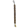 copy of Pulsera Ecos