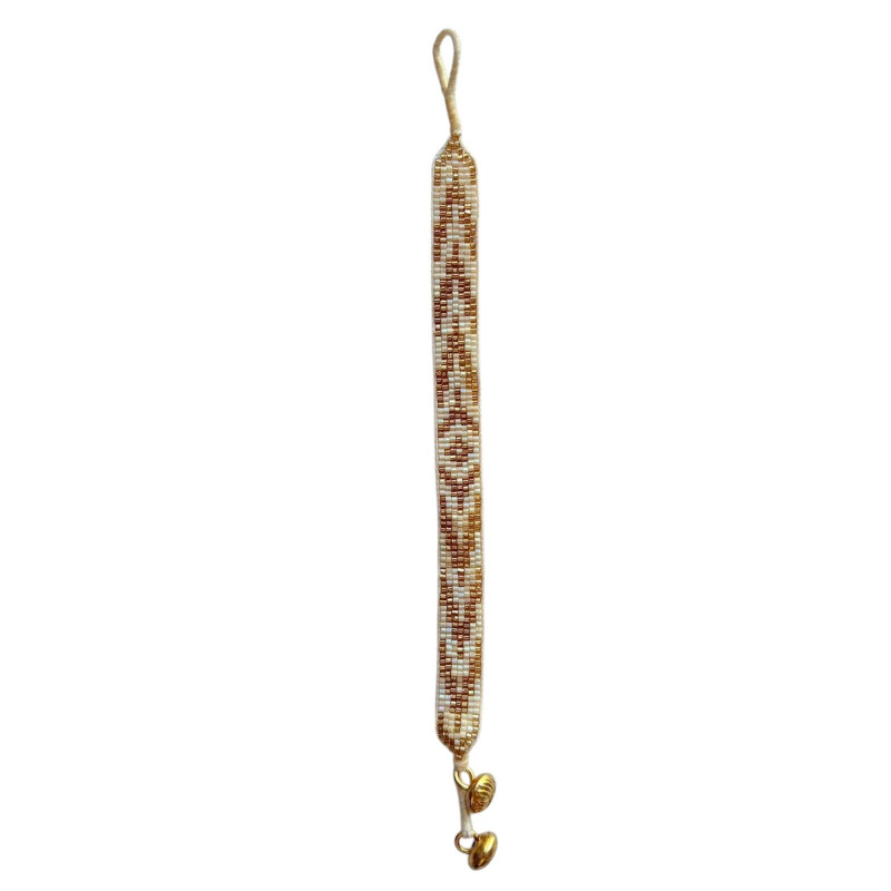 Pulsera Espejismo | Aloha y Ohana | Venta al por mayor
