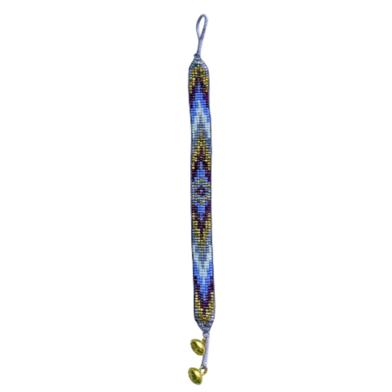 copy of Pulsera Ecos