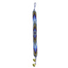 copy of Pulsera Ecos