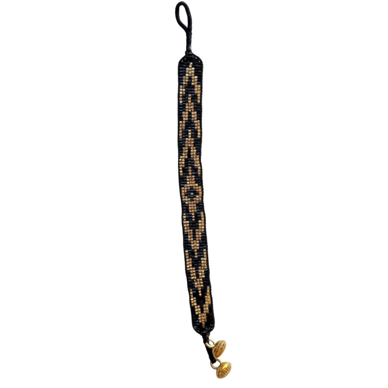 copy of Pulsera Ecos