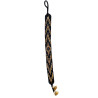 copy of Pulsera Ecos