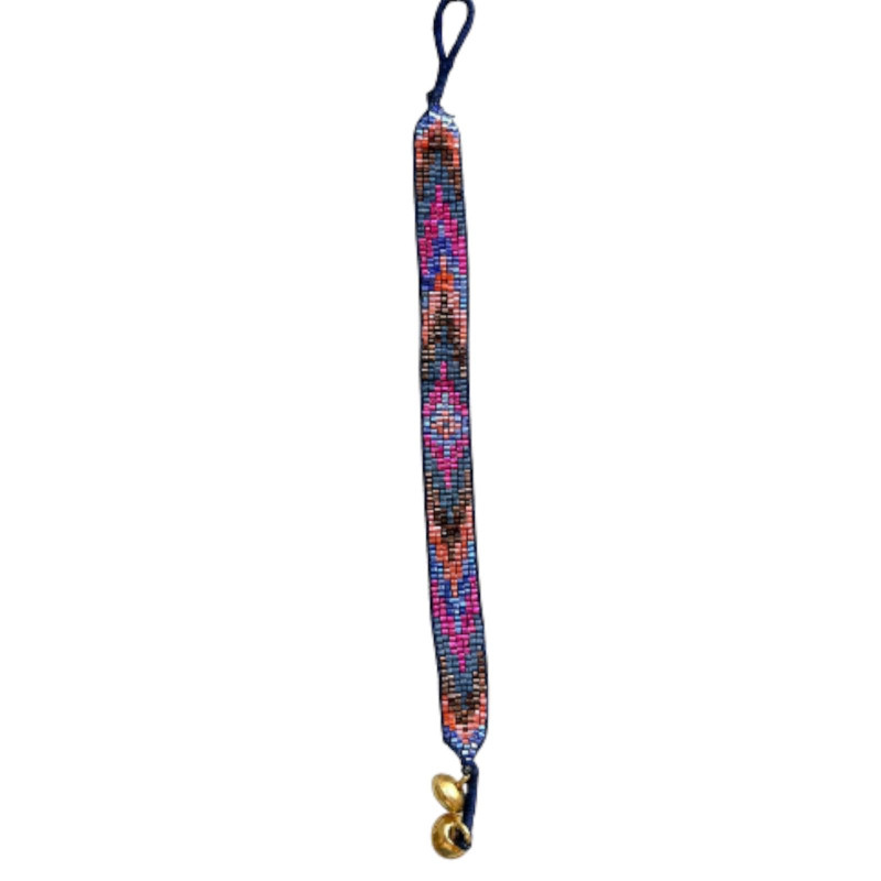 copy of Pulsera Ecos