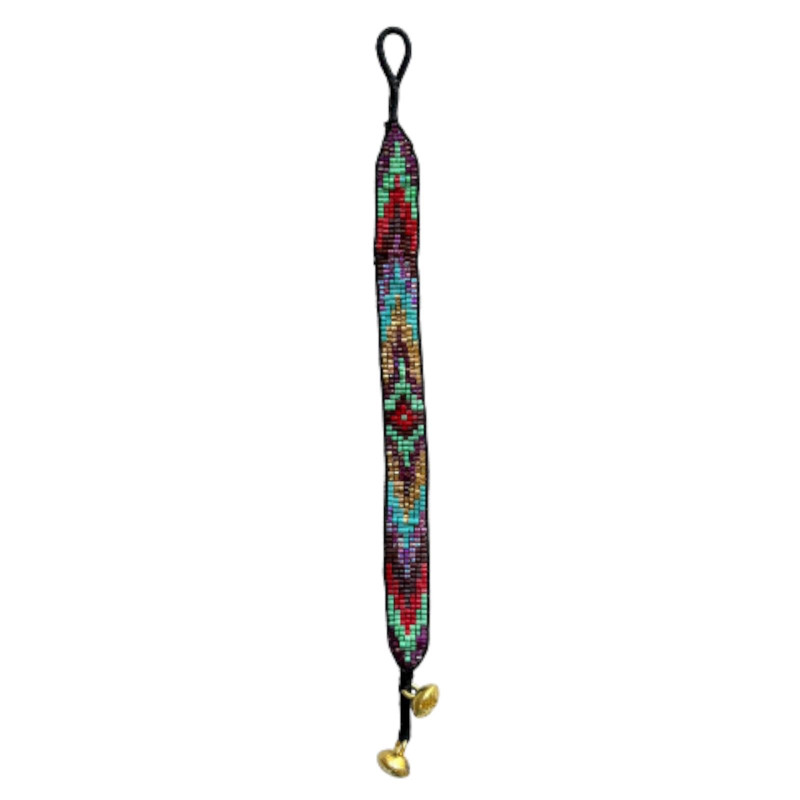 copy of Pulsera Ecos