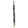 copy of Pulsera Ecos