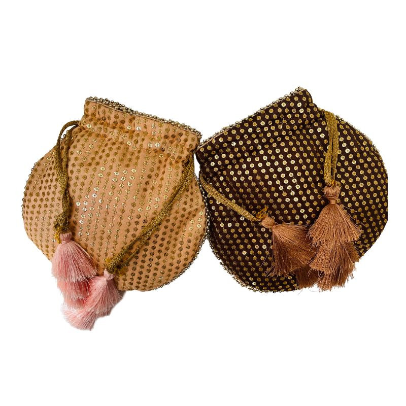 Bolso Bombonera Tassel | Aloha y Ohana | Venta al por mayor
