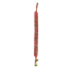 Pulsera Stela