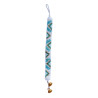Pulsera Stela