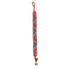 Pulsera Stela