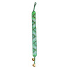 Pulsera Stela