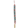 Pulsera Stela