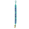 Pulsera Stela