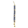 Pulsera Stela