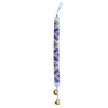 Pulsera Stela