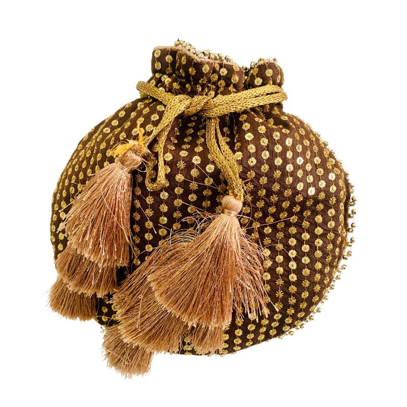 copy of Bombonera Trazos