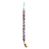 Pulsera Stela