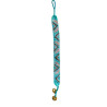 Pulsera Stela